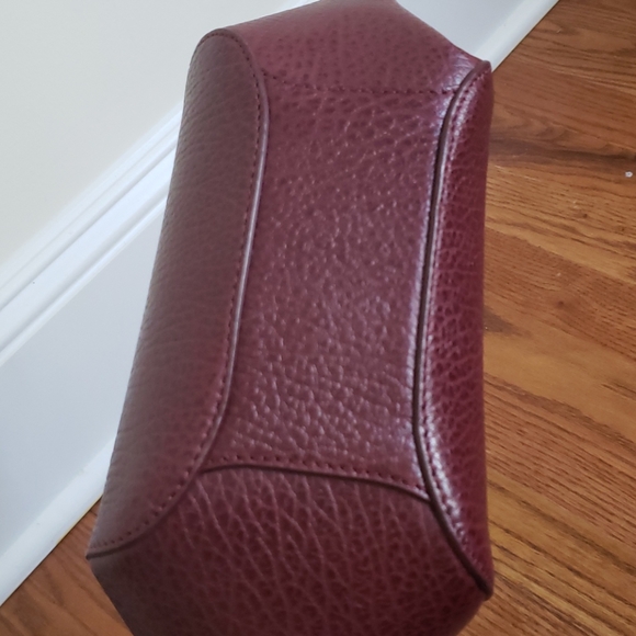 Marc by Marc Jacob's Clutch - Picture 7 of 7